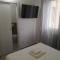 SMART Rooms Pistoia