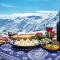 Best Western Gudauri