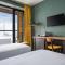 Best Western Gudauri