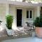 Apartments Adria