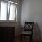 Longo Apartment