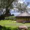 Cabaña Campestre Sol Muisca RNT85322
