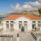 Lighthouse Villas Kefalonia - 阿尔戈斯托利翁