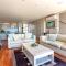 The Sands - Villa 28 - Stay Waiheke