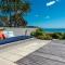 The Sands - Villa 28 - Stay Waiheke