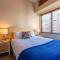 The Sands - Villa 28 - Stay Waiheke