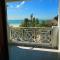 Beach Front Apartment Bayu Beach Resort - Port Dickson