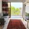 Beach Front Apartment Bayu Beach Resort - Port Dickson