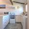 18b Alpine Avenue