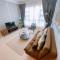 Eko Cheras Residences by De Space - 吉隆坡