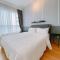 Eko Cheras Residences by De Space - 吉隆坡