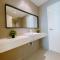 Eko Cheras Residences by De Space - 吉隆坡