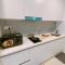 Eko Cheras Residences by De Space - 吉隆坡