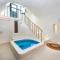 Hill Suites