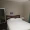 Hotel Premier Inn