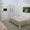 B&B Aia Vecchia