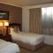Country Plaza Motel