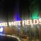Hotel White Fields Hitec City, Hyderabad