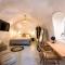 Hill Suites