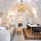 Hill Suites