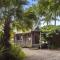 Mavis's Cabins @ Mt Warning - Uki