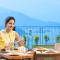 MOUNTAIN SHADOWS RESORT Wayanad