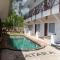 Katara Gili, Boutique Rooms and Bungalows