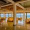 MOUNTAIN SHADOWS RESORT Wayanad