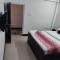 White Rabbit Guest House