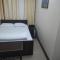 White Rabbit Guest House