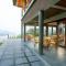 MOUNTAIN SHADOWS RESORT Wayanad