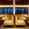 MOUNTAIN SHADOWS RESORT Wayanad