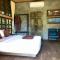 Phayam Valley Homestay