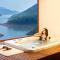 MOUNTAIN SHADOWS RESORT Wayanad