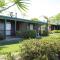 Eungella Cabins - Eungella