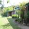 Eungella Cabins - Eungella