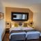 Hotell Västerås