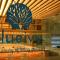 Hotel Blueivy Anand