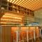 Hotel Blueivy Anand