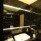 Hotel Blueivy Anand