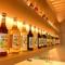 Hotel Blueivy Anand