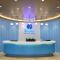 Hotel Blueivy Anand