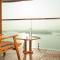 MOUNTAIN SHADOWS RESORT Wayanad - Wayanad