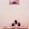 Aladdin Hotel Beer Sheva