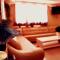 Aladdin Hotel Beer Sheva