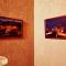Aladdin Hotel Beer Sheva
