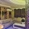 Aladdin Hotel Beer Sheva