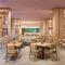 Hyatt Place Jingdezhen Taoxichuan