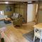Haus An der Rur - 5 Apartments mitten in Monschau