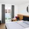 Motel Inn Simbach - Simbach am Inn